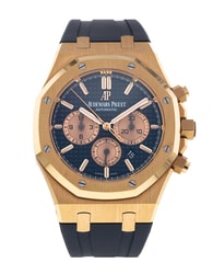 Audemars Piguet Royal Oak 26331OR.OO.D315CR.01